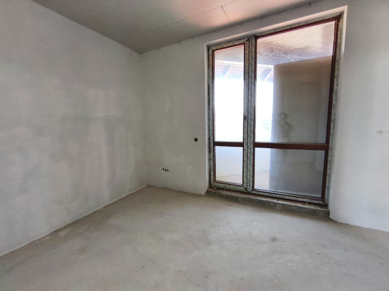 Haus mit privatem Pool und großem Grundstück im Raum Aheloy – Gemütlichkeit, Stil und Ruhe in Meeresnähe