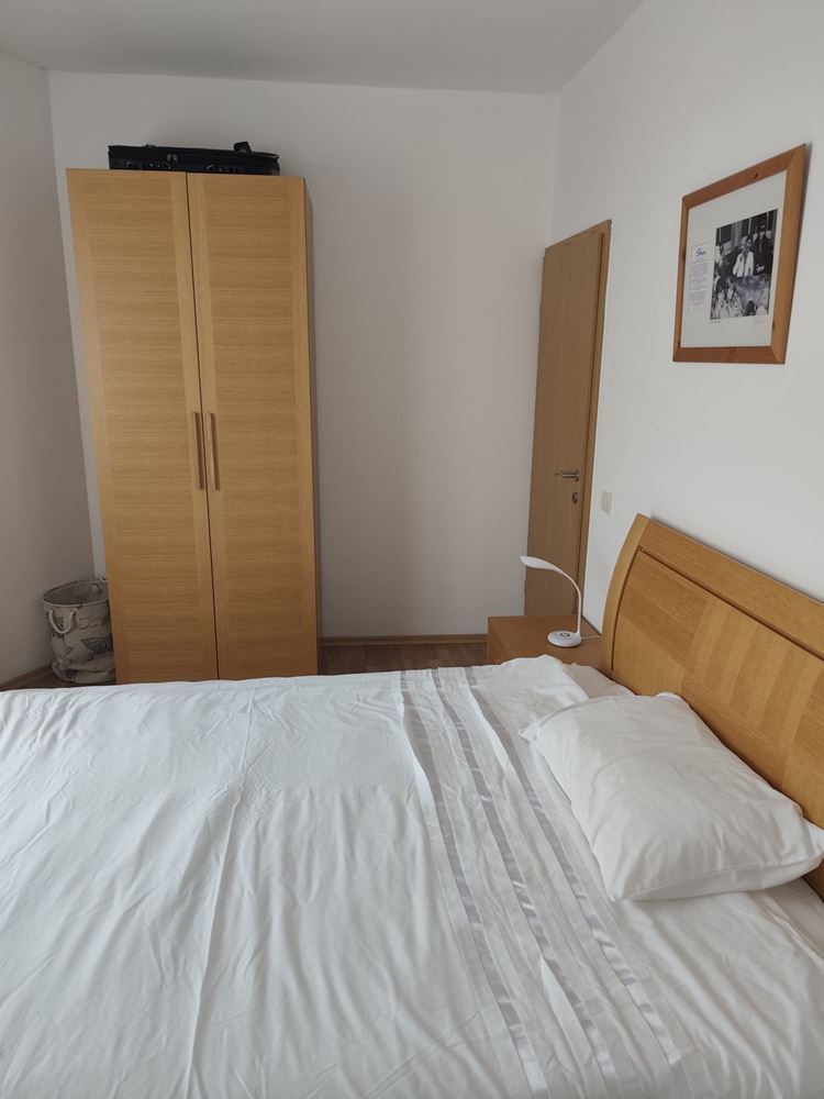 Luxuriöses zweistöckiges Haus mit Pool und schöner Panorama-Aussicht in einer prestigeträchtigen Anlage – Aheloy