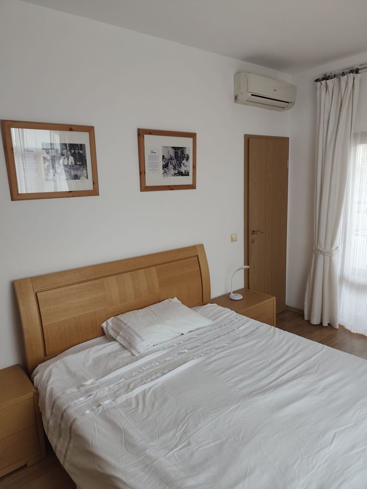 Luxuriöses zweistöckiges Haus mit Pool und schöner Panorama-Aussicht in einer prestigeträchtigen Anlage – Aheloy