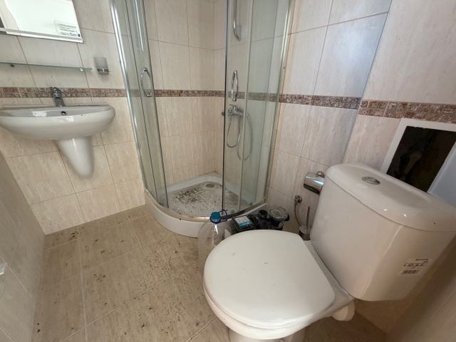 Luxuriöses zweistöckiges Haus mit Meerblick in Aheloy