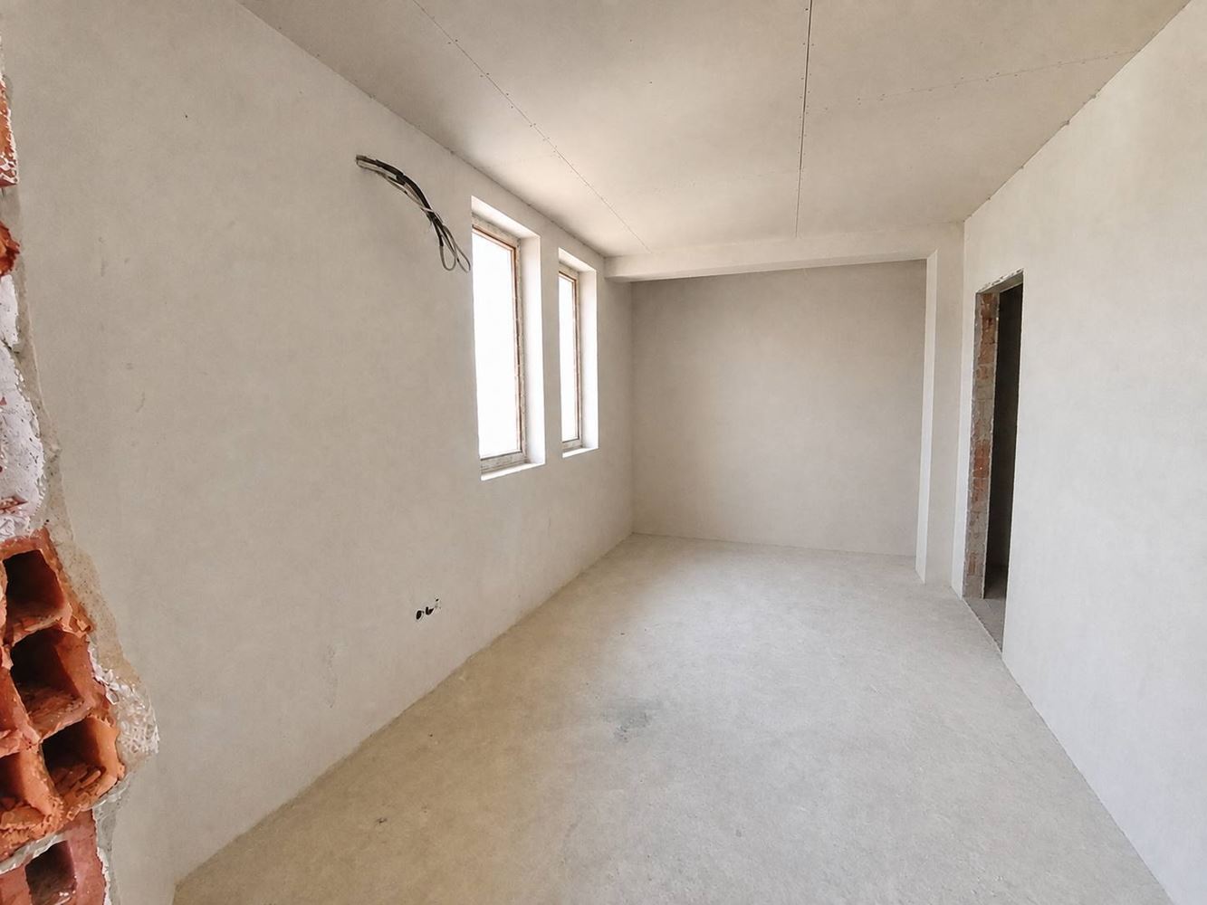Haus mit privatem Pool und großem Grundstück im Raum Aheloy – Gemütlichkeit, Stil und Ruhe in Meeresnähe