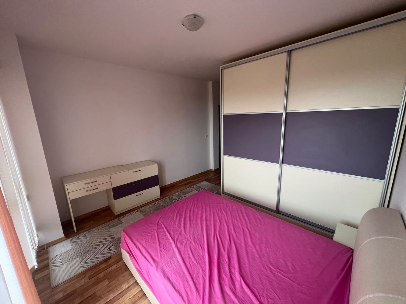 Freistehendes zweistöckiges Haus in Kableshkovo – vollständig möbliert und bezugsfertig