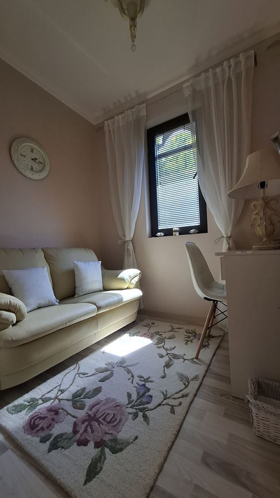 Luxuriöses zweistöckiges Haus in einer prestigeträchtigen Anlage in Pomorie