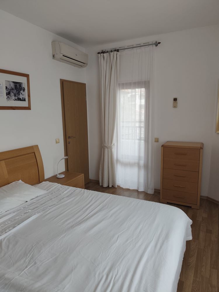 Luxuriöses zweistöckiges Haus mit Pool und schöner Panorama-Aussicht in einer prestigeträchtigen Anlage – Aheloy