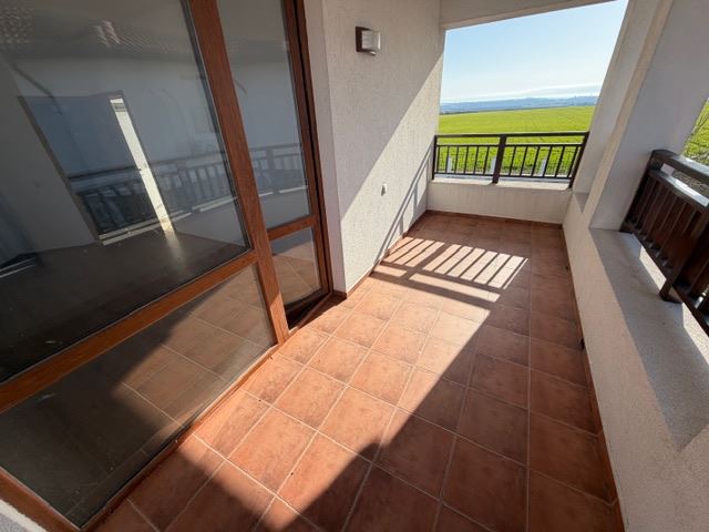 Luxuriöses zweistöckiges Haus mit Meerblick in Aheloy