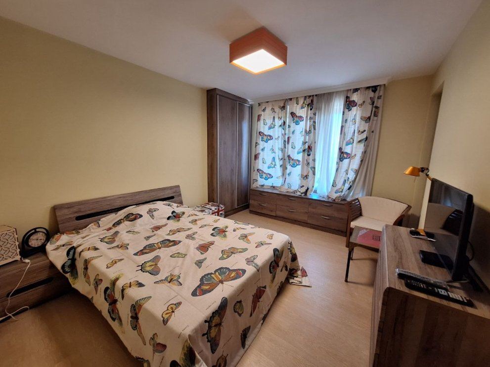 Elegantes Haus mit Meerpanorama im prestigeträchtigen Komplex Sozopolis in Sozopol – Luxus, Komfort und Investition in erster Meereslinie