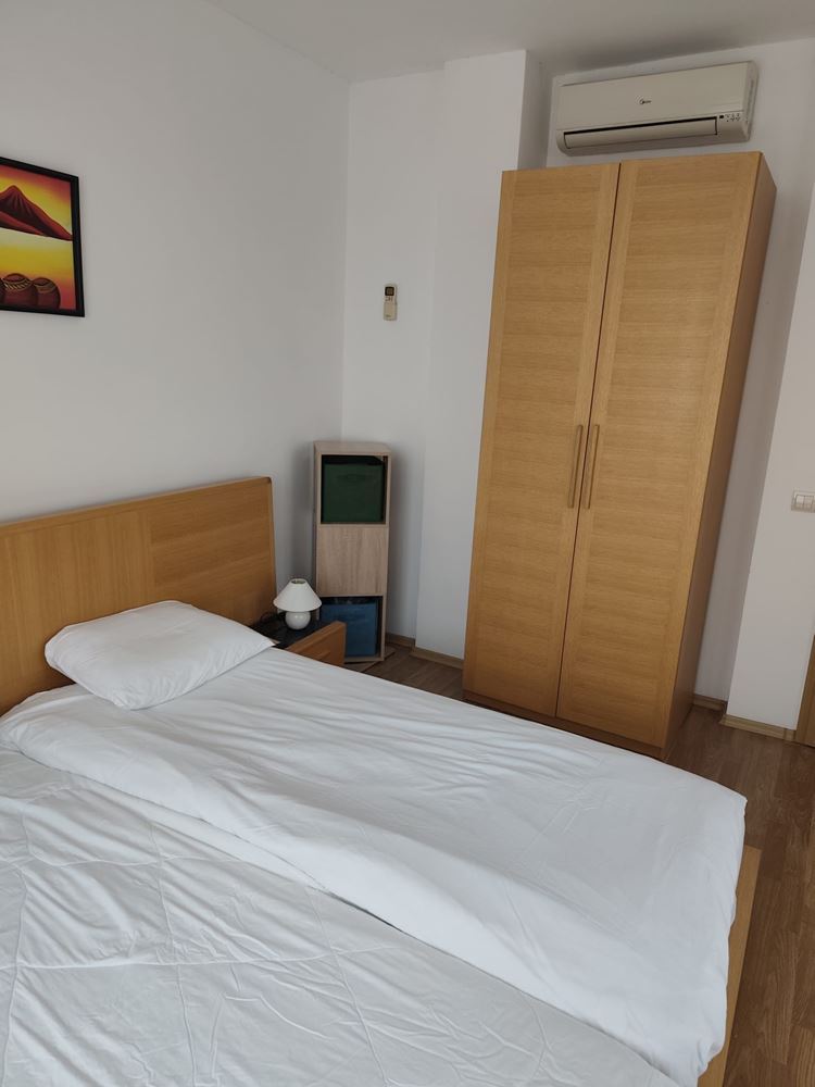 Luxuriöses zweistöckiges Haus mit Pool und schöner Panorama-Aussicht in einer prestigeträchtigen Anlage – Aheloy