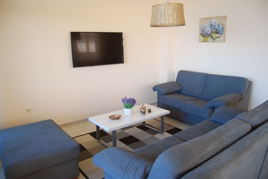 Prestige-Meereshäuschen mit Pool in Lozenets – Luxus, Ruhe und inspirierende Aussichten