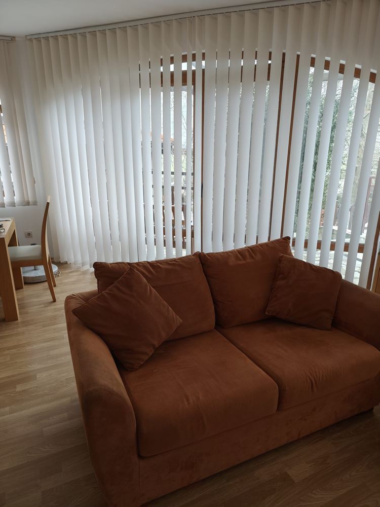 Luxuriöses zweistöckiges Haus mit Pool und schöner Panorama-Aussicht in einer prestigeträchtigen Anlage – Aheloy