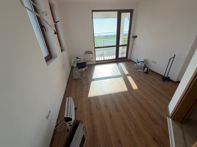 Luxuriöses zweistöckiges Haus mit Meerblick in Aheloy