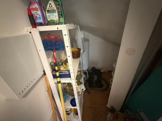 Zweigeschossiges Haus in einer modernen Anlage nahe Sonnenstrand – Komfort, Ruhe und ausgezeichnetes Wohnumfeld