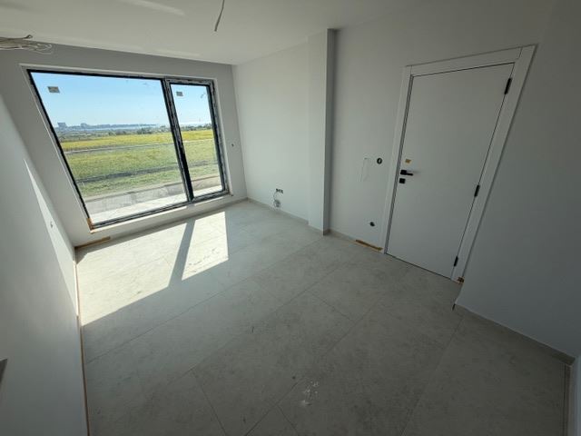 Pomorie – modernes zweistöckiges Haus mit vier Schlafzimmern – Sicherheit, Energieeffizienz und kompromissloser Komfort