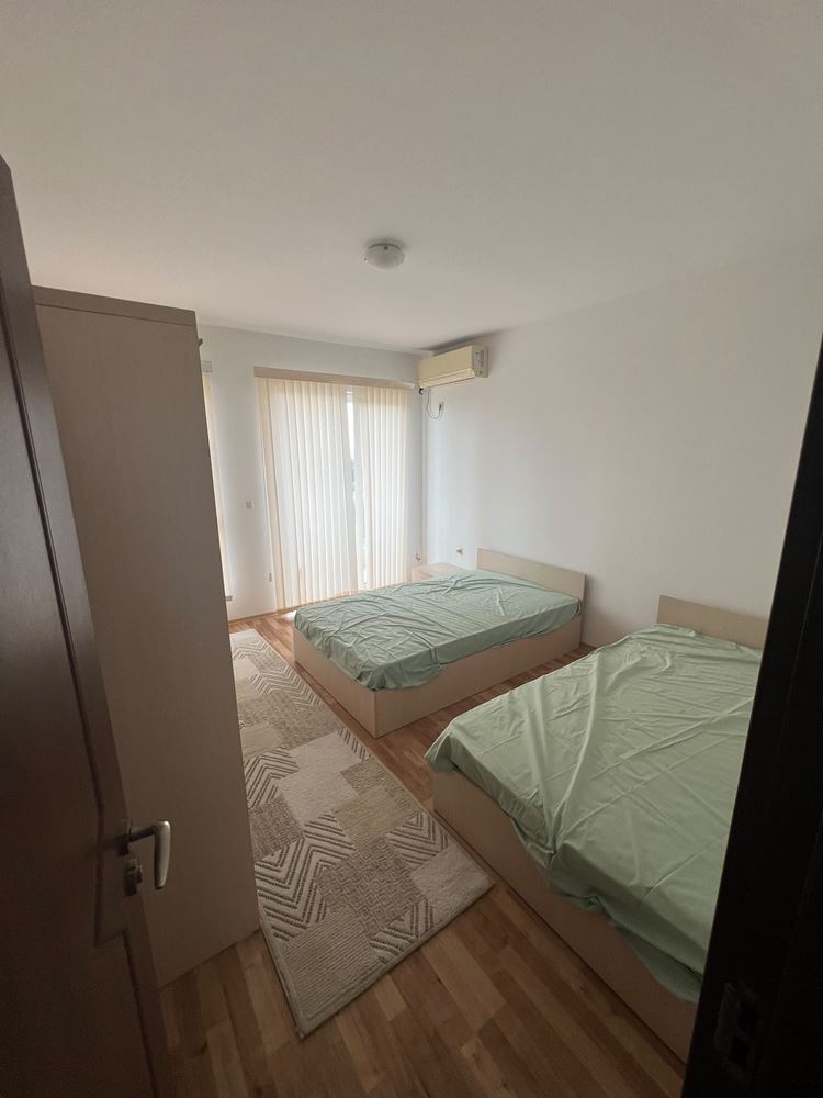 Freistehendes zweistöckiges Haus in Kableshkovo – vollständig möbliert und bezugsfertig